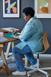 Similar image 21594293