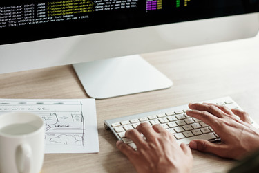 Similar image 21589641