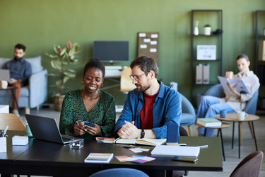 Similar image 21599546