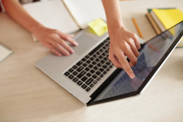 Similar image 21577927