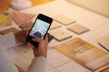 Similar image 21578059