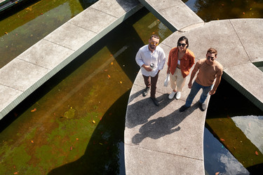 Similar image 21569578