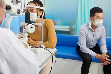 Similar image 21594930