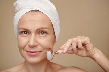 Similar image 21592513