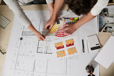 Similar image 21599894