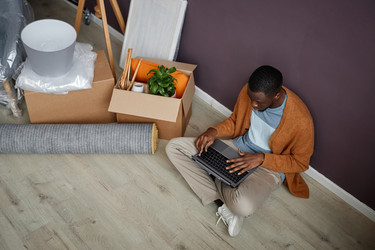 Similar image 21601864