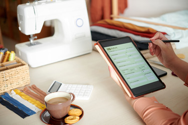 Similar image 21584929