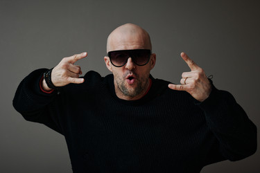 Similar image 21590467