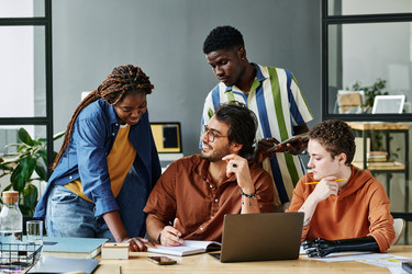 Similar image 21604120