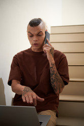 Similar image 21575063