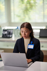 Similar image 21576925