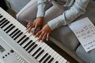 Similar image 21592878