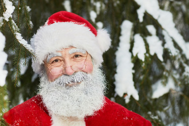 Similar image 21568039