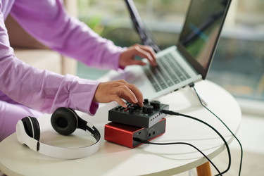 Similar image 21572356