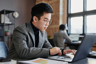 Similar image 21606869