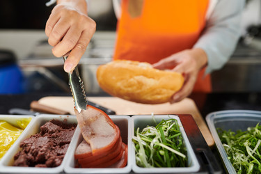 Similar image 21567877