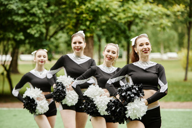 Similar image 21596896