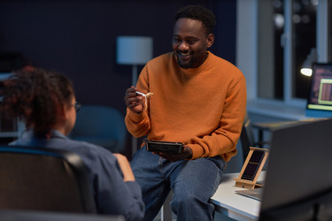 Similar image 21576713