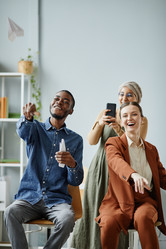 Similar image 21606684