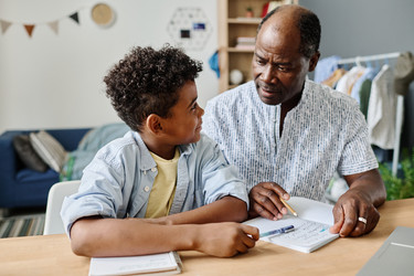 Similar image 21573845