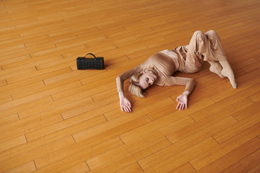 Similar image 21564856