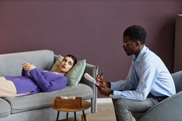 Similar image 21565983