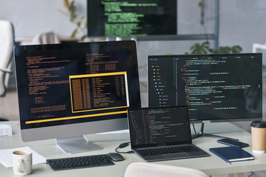 Similar image 21583849