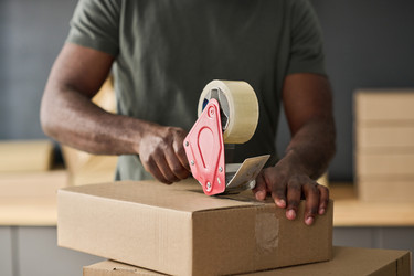 Similar image 21595444