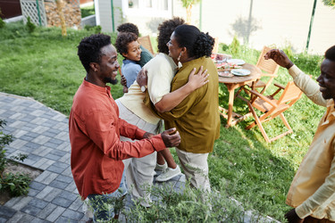 Similar image 21594453