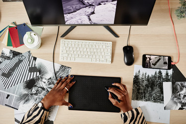 Similar image 21596558