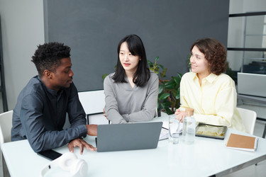 Similar image 21594516