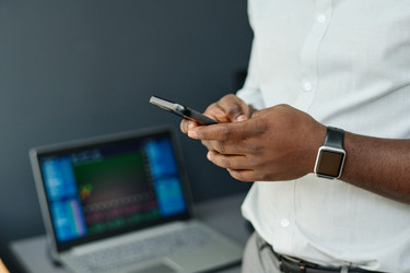 Similar image 21603105