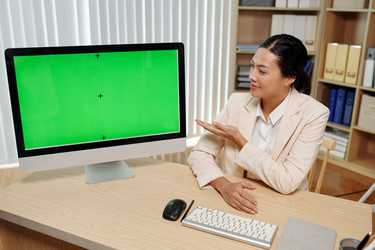 Similar image 21582247