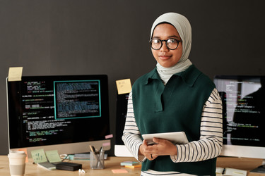 Similar image 21588587