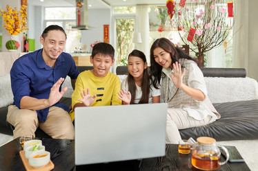 Similar image 21570740