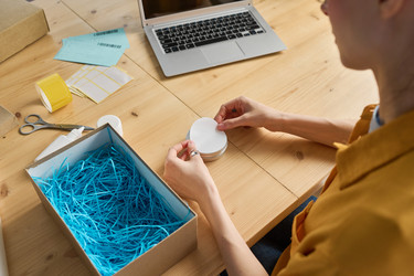 Similar image 21580040