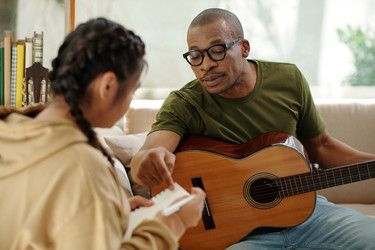 Similar image 21596792