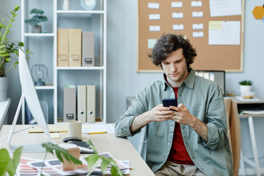 Similar image 21577705