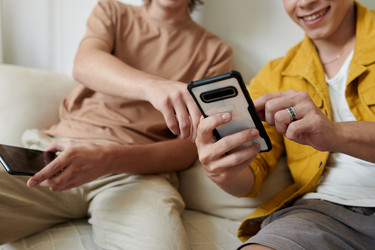 Similar image 21603818