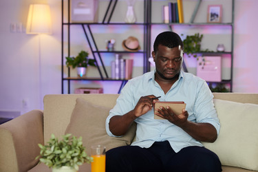 Similar image 21575227