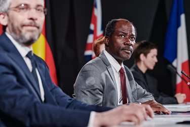 Similar image 21569993