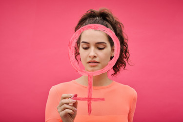 Similar image 21587356