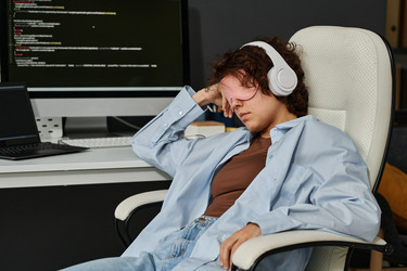 Similar image 21600845