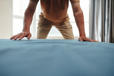 Similar image 21566768