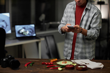 Similar image 21566928