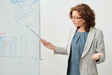 Similar image 21568801