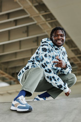 Similar image 21598832