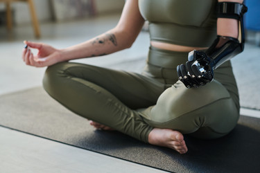 Similar image 21584080