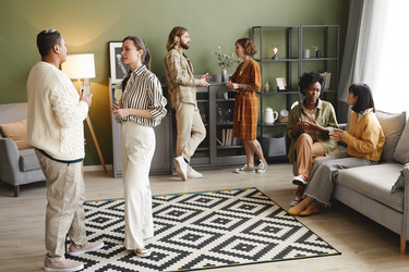 Similar image 21585828