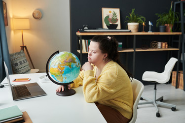 Similar image 21591233